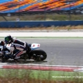Motosiklet-PistSampiyonasi-3.Ayak-04-165