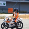 Motosiklet-PistSampiyonasi-3.Ayak-04-168