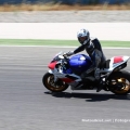 Motosiklet-PistSampiyonasi-3.Ayak-04-177