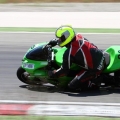 Motosiklet-PistSampiyonasi-3.Ayak-04-179