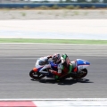 Motosiklet-PistSampiyonasi-3.Ayak-04-180