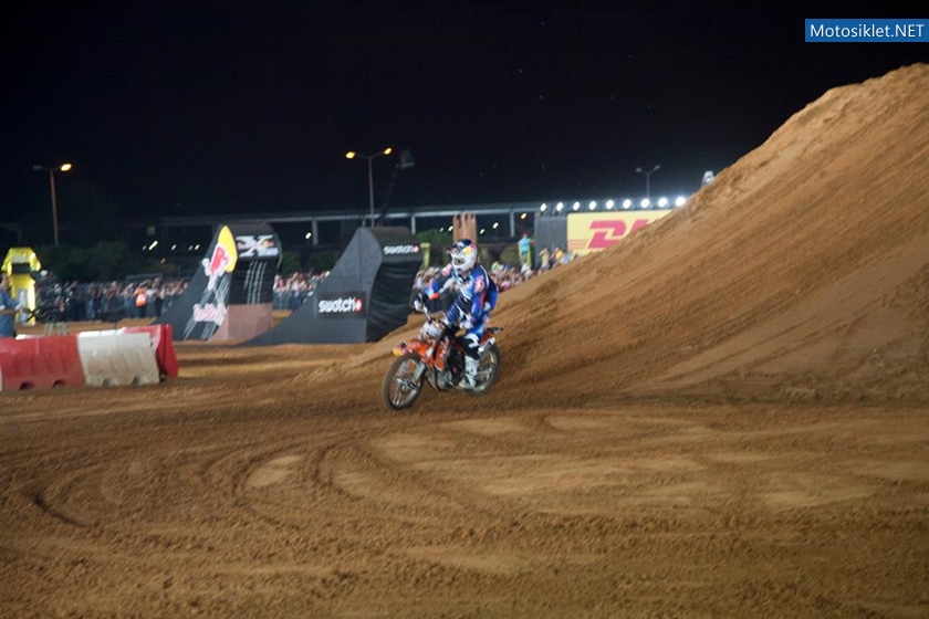 RedBull-XFighters-istanbul-2012-007
