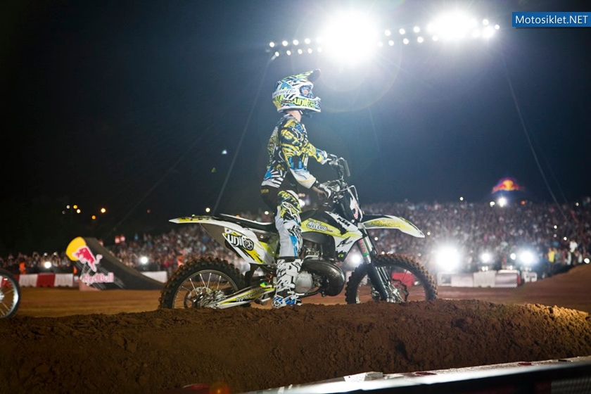 RedBull-XFighters-istanbul-2012-010