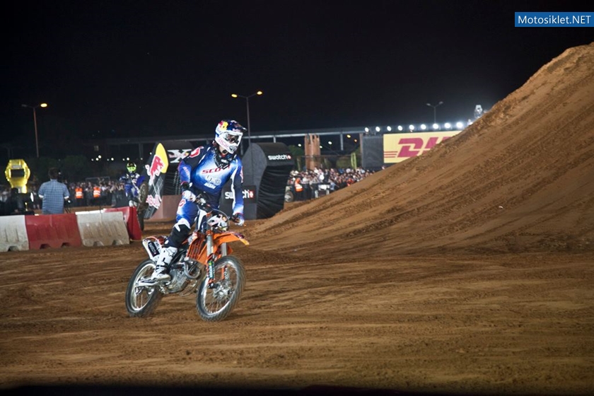 RedBull-XFighters-istanbul-2012-012