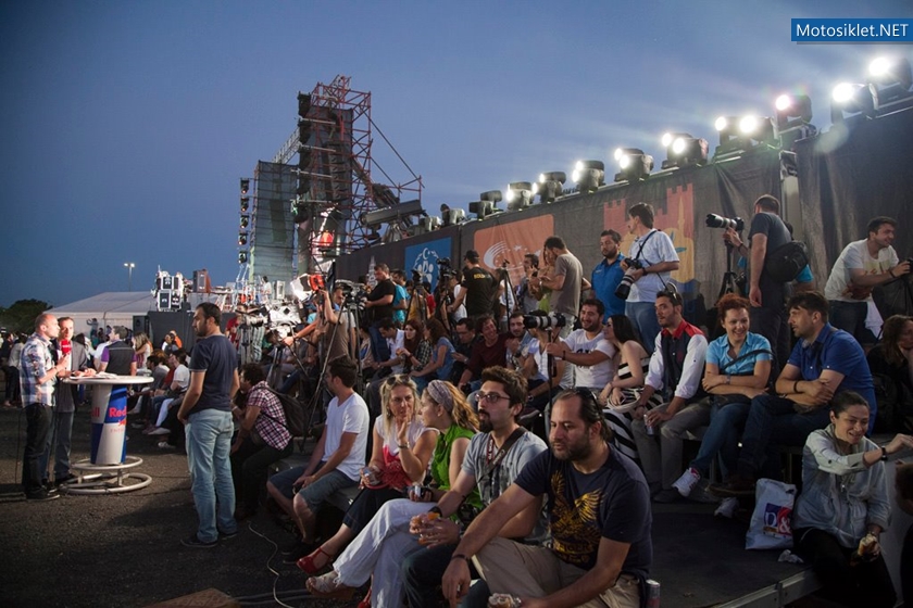 RedBull-XFighters-istanbul-2012-019