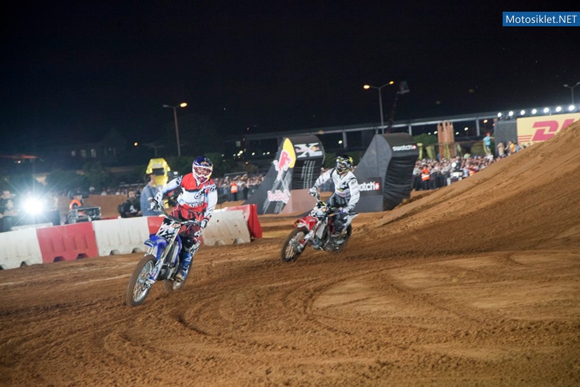 RedBull-XFighters-istanbul-2012-024
