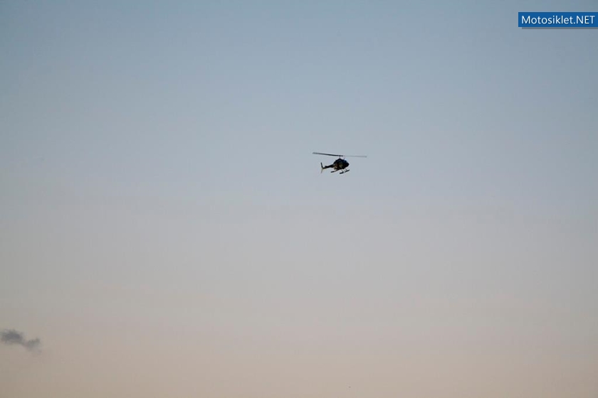 RedBull-XFighters-istanbul-2012-025