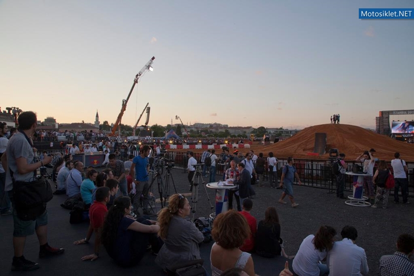 RedBull-XFighters-istanbul-2012-028