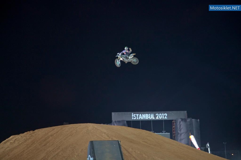RedBull-XFighters-istanbul-2012-033