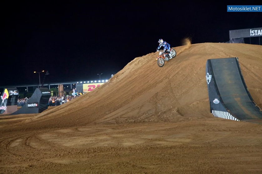 RedBull-XFighters-istanbul-2012-034