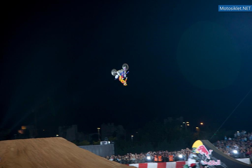 RedBull-XFighters-istanbul-2012-036