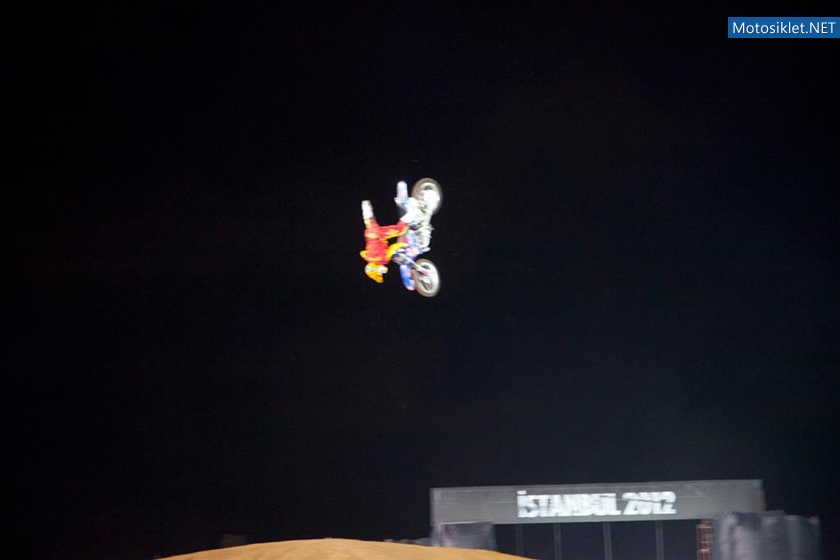 RedBull-XFighters-istanbul-2012-038