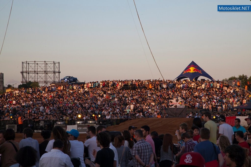 RedBull-XFighters-istanbul-2012-041