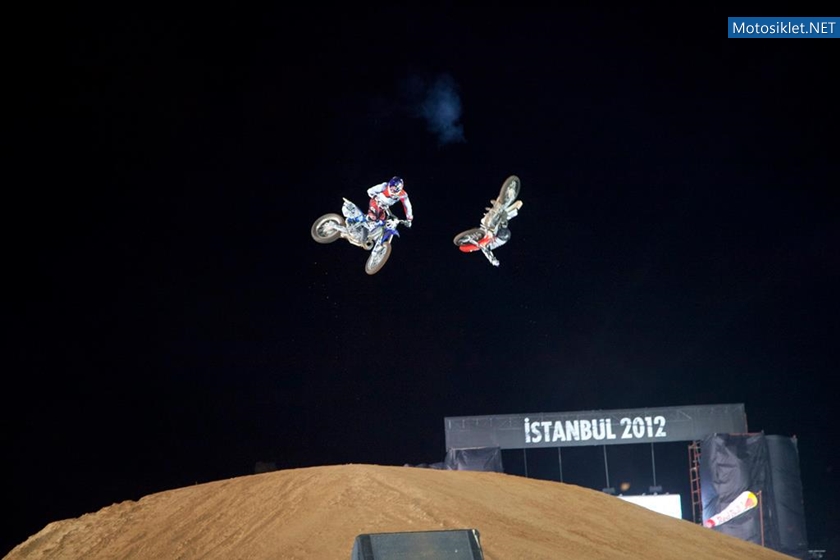 RedBull-XFighters-istanbul-2012-044
