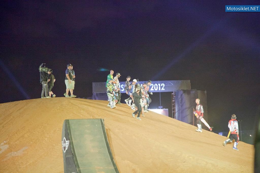 RedBull-XFighters-istanbul-2012-045