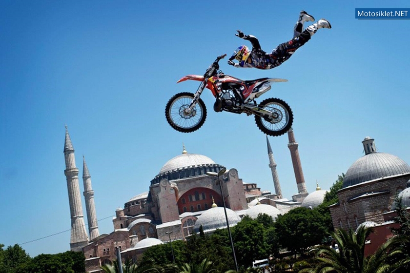 RedBull-XFighters-istanbul-2012-049