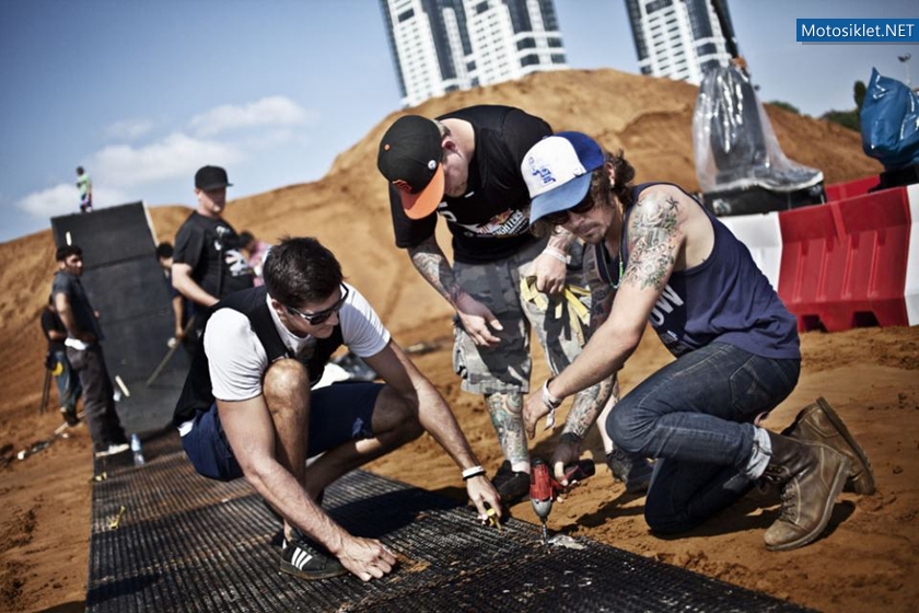 RedBull-XFighters-istanbul-2012-052