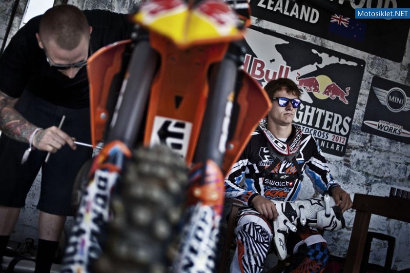 RedBull-XFighters-istanbul-2012-053