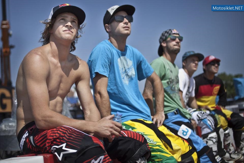 RedBull-XFighters-istanbul-2012-054
