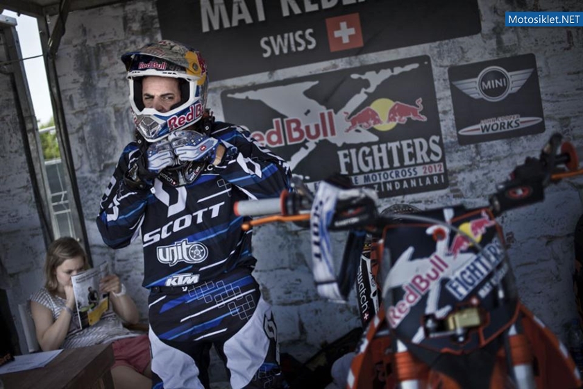 RedBull-XFighters-istanbul-2012-055