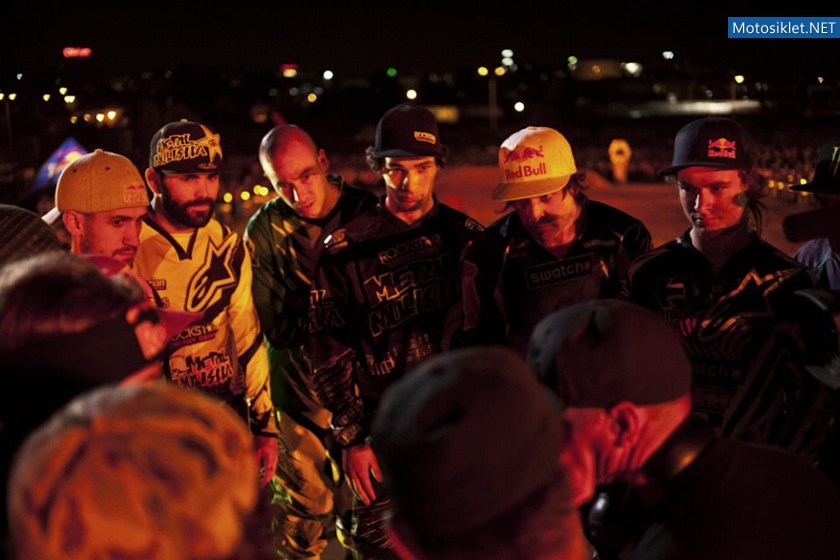 RedBull-XFighters-istanbul-2012-057