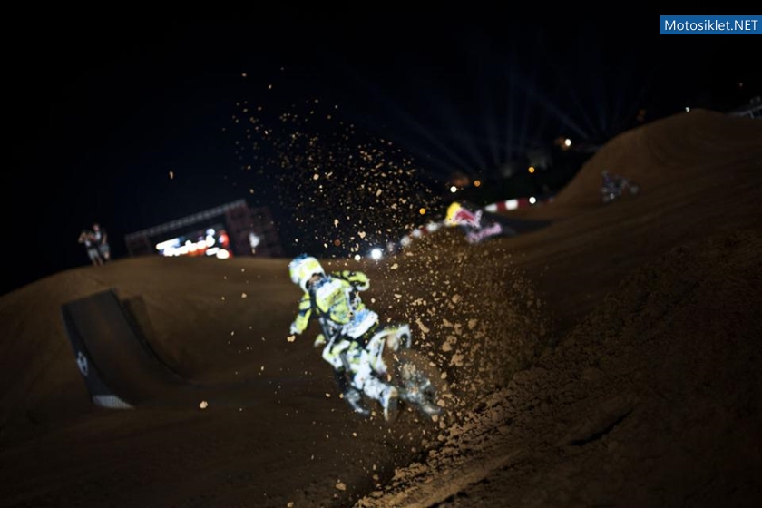 RedBull-XFighters-istanbul-2012-058