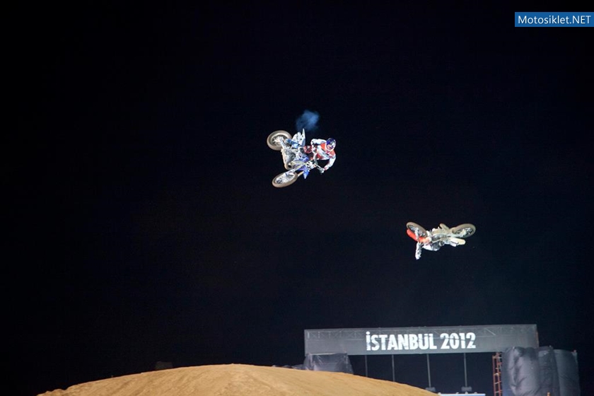 RedBull-XFighters-istanbul-2012-061