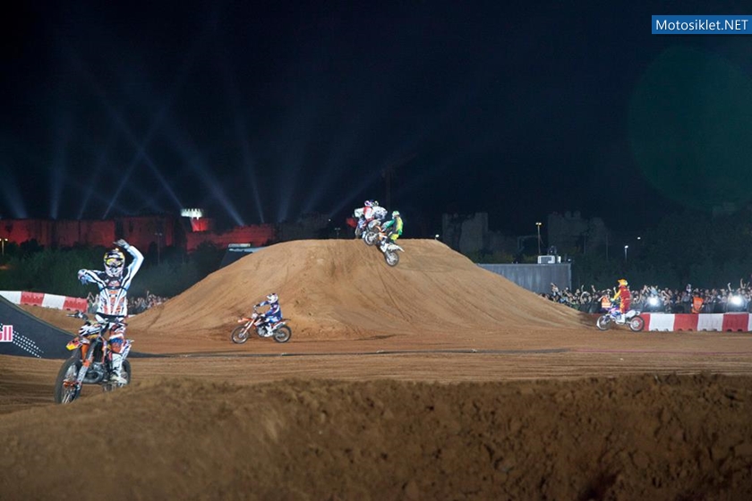 RedBull-XFighters-istanbul-2012-062