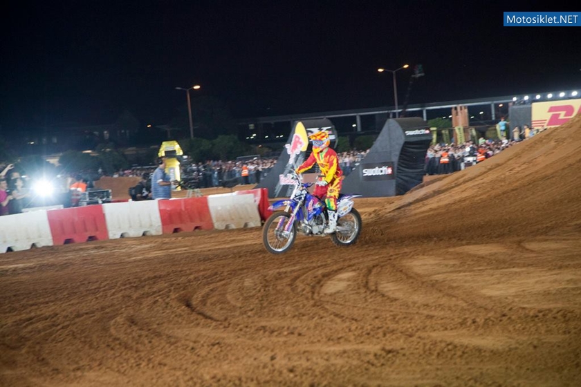 RedBull-XFighters-istanbul-2012-064