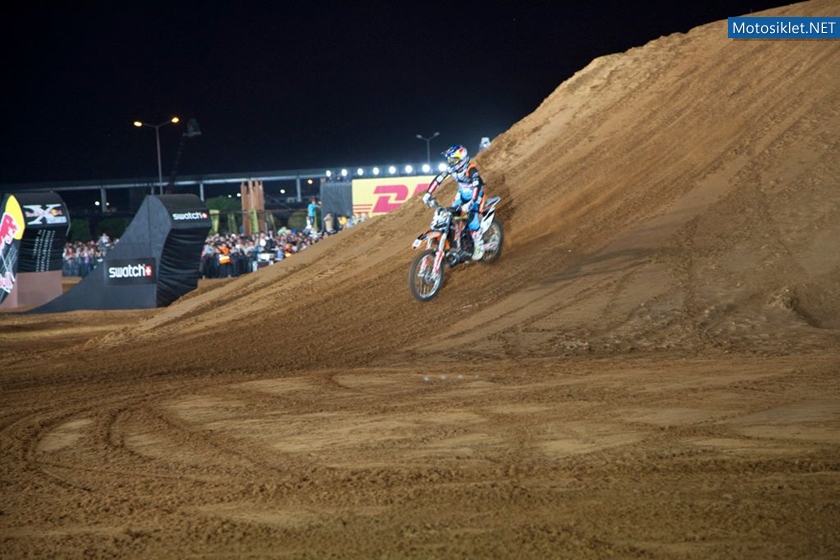 RedBull-XFighters-istanbul-2012-070