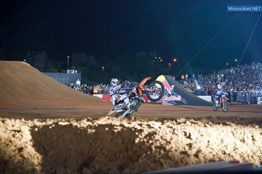 RedBull-XFighters-istanbul-2012-071
