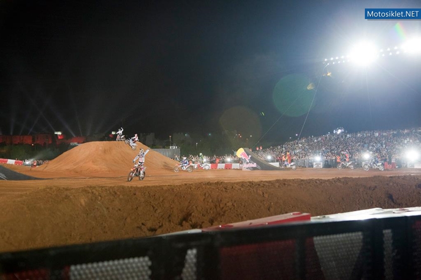 RedBull-XFighters-istanbul-2012-074
