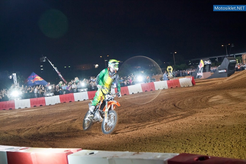 RedBull-XFighters-istanbul-2012-075