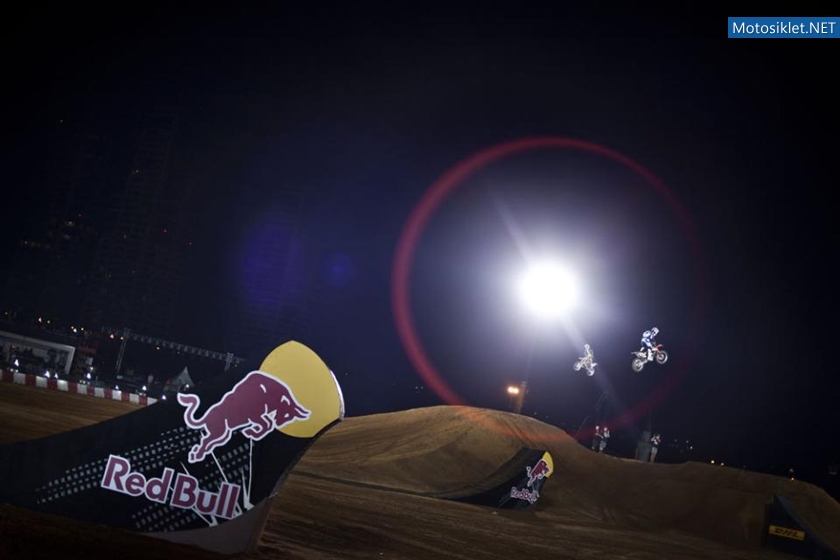 RedBull-XFighters-istanbul-2012-079