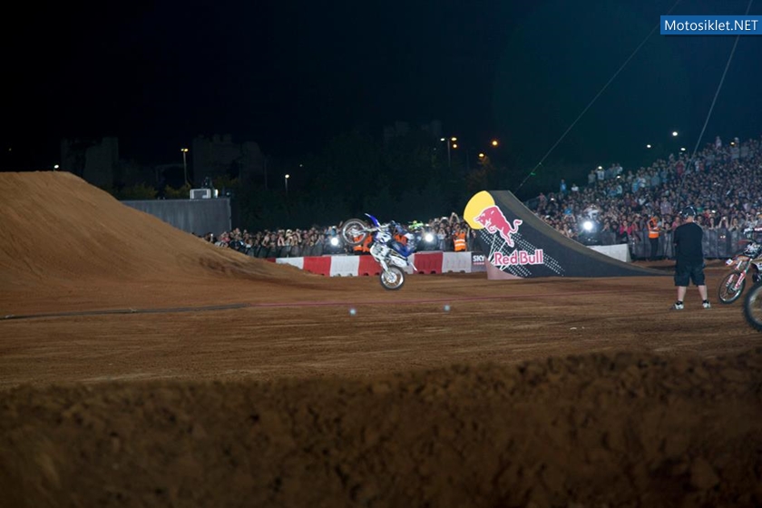 RedBull-XFighters-istanbul-2012-083