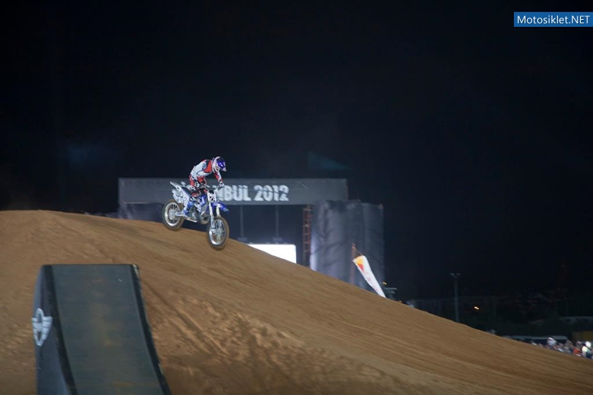 RedBull-XFighters-istanbul-2012-087