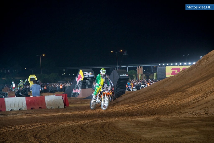 RedBull-XFighters-istanbul-2012-092
