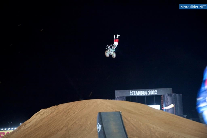 RedBull-XFighters-istanbul-2012-094