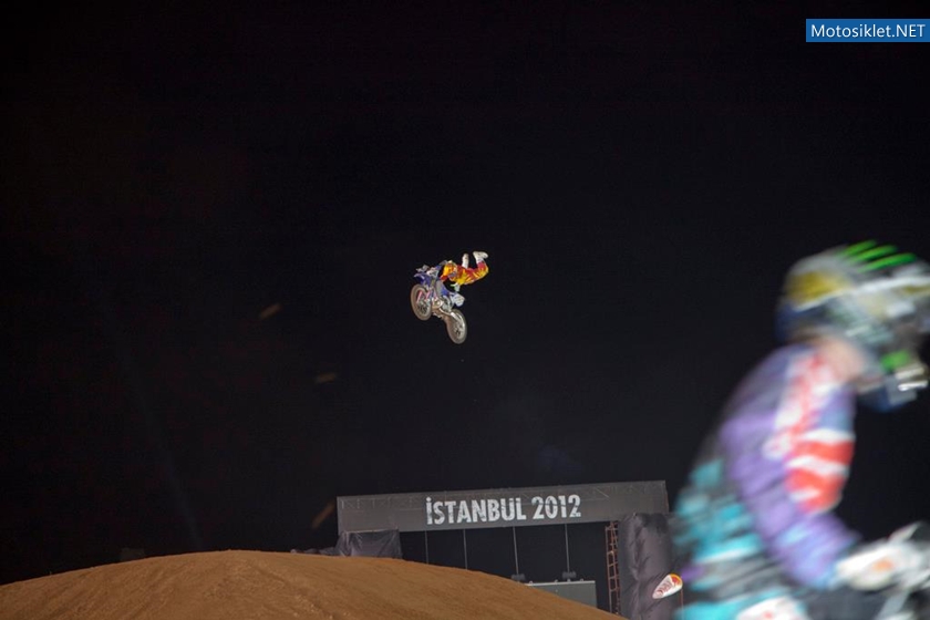 RedBull-XFighters-istanbul-2012-096