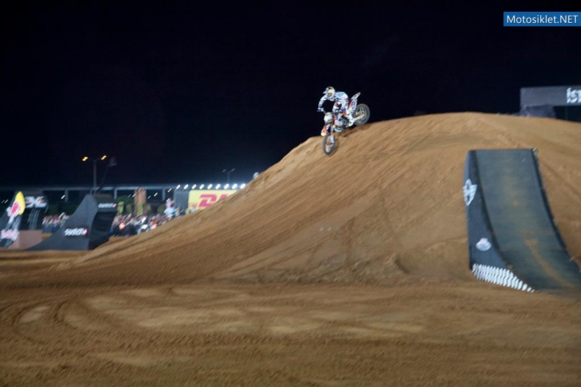 RedBull-XFighters-istanbul-2012-099