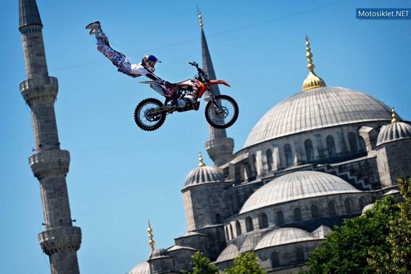 RedBull-XFighters-istanbul-2012-103