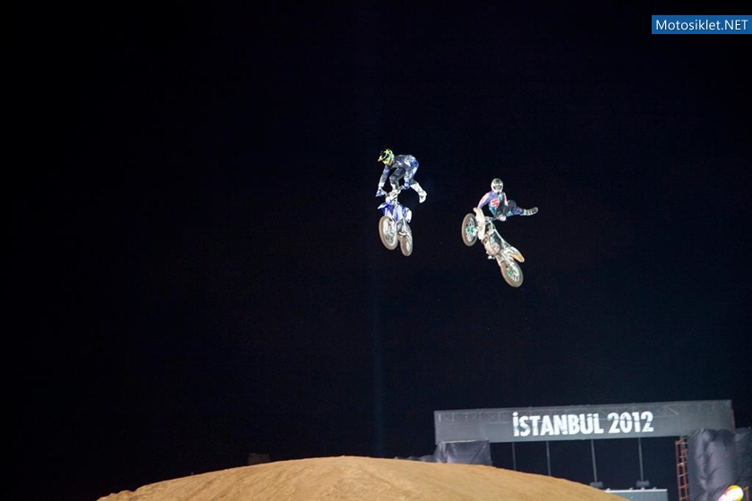 RedBull-XFighters-istanbul-2012-104