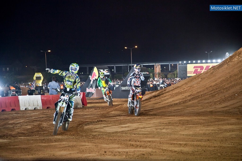 RedBull-XFighters-istanbul-2012-106