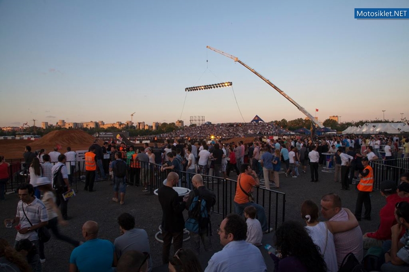 RedBull-XFighters-istanbul-2012-108