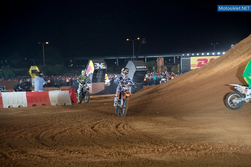 RedBull-XFighters-istanbul-2012-111