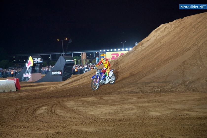 RedBull-XFighters-istanbul-2012-113