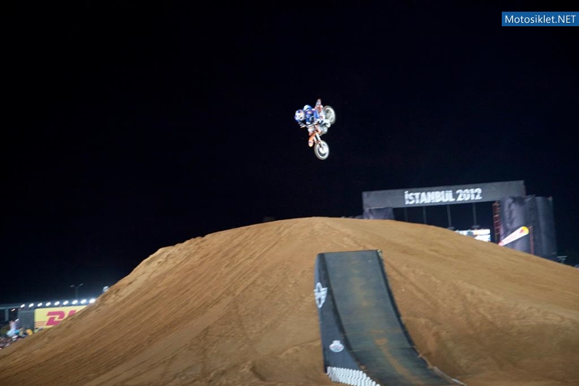 RedBull-XFighters-istanbul-2012-114