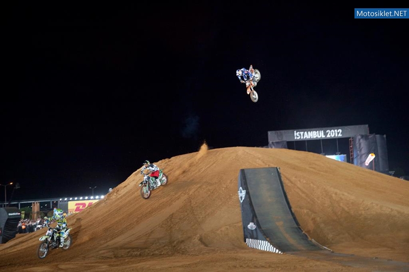 RedBull-XFighters-istanbul-2012-121
