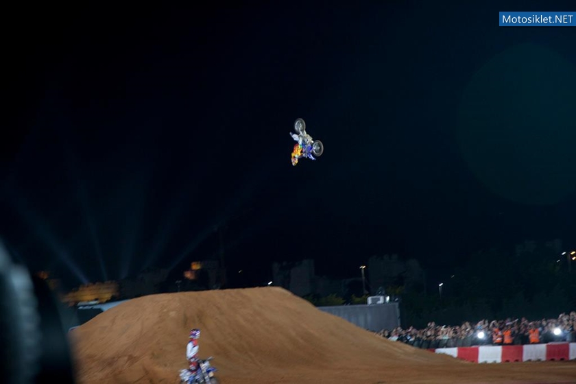 RedBull-XFighters-istanbul-2012-123