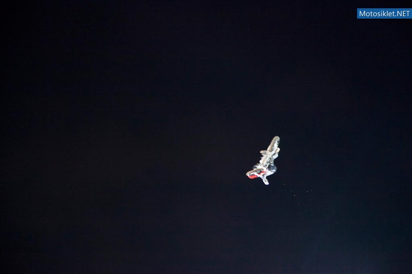 RedBull-XFighters-istanbul-2012-126